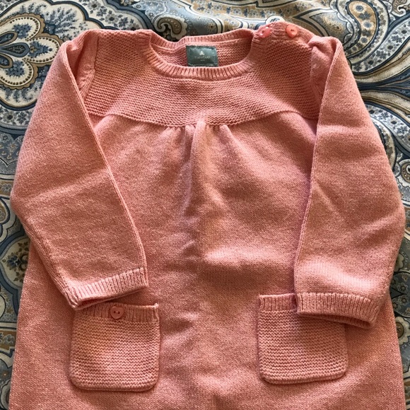 💕Pretty in Pink💕 - Picture 2 of 2